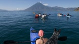 Lake Atitlan crop.jpg